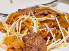 -御宝轩(益丰·外滩源店)
