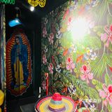 就在岭南天地丨吃taco再也不用去🇲🇽啦