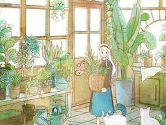 -八哥美术·成人美术画室(总校区)