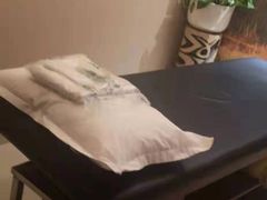 -颐而康按摩(八一桥总店)