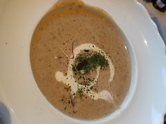 -半秋山西餐厅(宜昌大洋店)