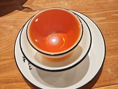 -九道菜(珠晖万达店)