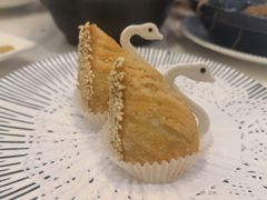 -胜记凯心茶餐厅(汇金财富广场店)