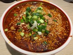 -八二小区抄手(龙湖上城天街店)