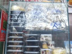 -天泽祥·鼓楼馒头(鼓楼店)