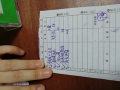 -兄弟宁乡龙城(麓景路店)