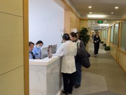 -上海华美医疗美容医院