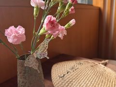 -梅间堂茶馆(绿地缤纷城店)