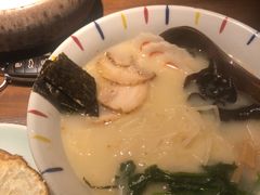 -山葵家·创意料理(EFC欧美广场店)