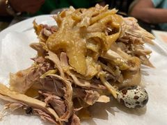 -老客家·客家菜(万达店)
