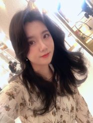 点击看大图 -3AM·S HAIR SALON烫发染发接发