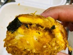 -虎头局·渣打饼行(五一新干线店)
