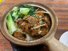 -正德顺順德雙皮奶(中信店)