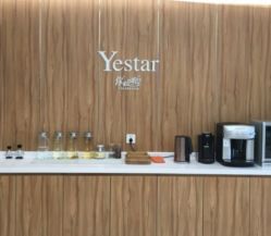 -Yestar宁波艺星整形医院