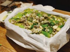 -旅马餐厅(茅家埠店)