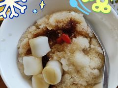-楠火锅(广州总店)
