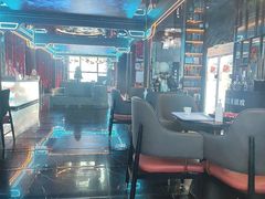 -屋有岛沉浸游戏旗舰店(中山公园店)