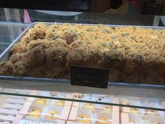 -鲍师傅糕点(春熙路店)