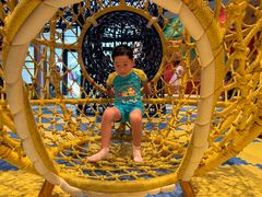 -味餐厅·海鲜·火锅·自助餐