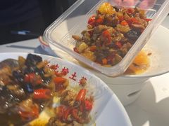 -湘悦回家(棠东店)