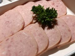 清真午餐肉-海底捞火锅(枫蓝国际购物中心店)