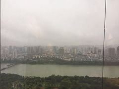 -舒记老友粉(埌西店)