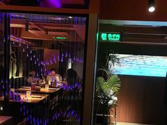 -雪熊精酿·哈尔滨烧烤酒馆(非遗大串店)