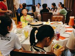 -小八仙·宴(三峡茶庄店)