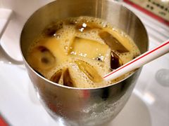 -華人 華星冰室(氹仔 店)