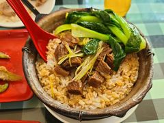 -广东粤秀餐馆(佳家花园小区店)