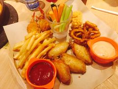 -必胜客(桂林中山店)