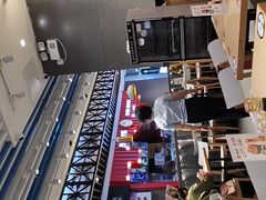 -大鼓米线(杭州国大城市广场店)