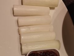 -香丰阁·烤鸭·川湘菜(清河店)