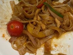 -翠华餐厅(维璟印象城店)