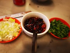 -将台涮肉(酒仙桥店)