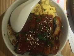 -初居食屋日式料理(万象城购物中心店)