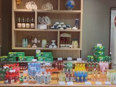 -简致生活MARKET(小榄海港城购物中心店)