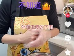 -约翰·菲茨杰拉德·肯尼迪国际机场