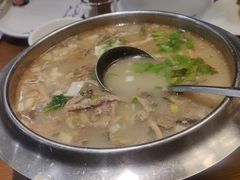 -回锦轩(泉园店)