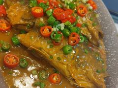 -黄鹤楼湖北特色菜(高碑店)