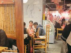 -袁记串串香(梁家巷店)