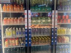 -谭三娘鲜切牛肉自助火锅(九眼桥总店)