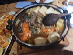 -皈宓·飯