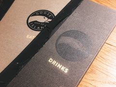 -Goose Island Brewhouse鹅岛精酿啤酒酿造工坊餐厅