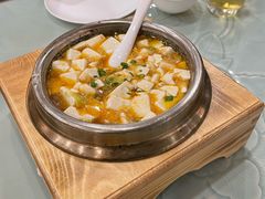 -金陵家宴·金陵春·南京菜(夫子庙店)