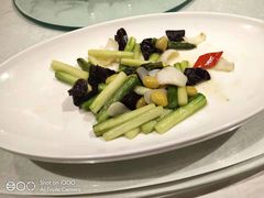 -旺顺阁海鲜广场(亚运村店)