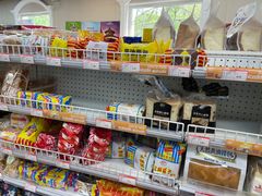 零售区-百年义利(幸福大街店)