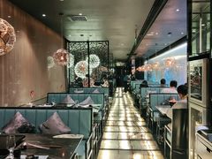 -王家渡火锅(金宝汇店)