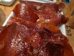 -学成饭店(珥季路店)