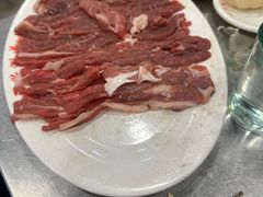 -三兴涮羊肉(荣安大街店)